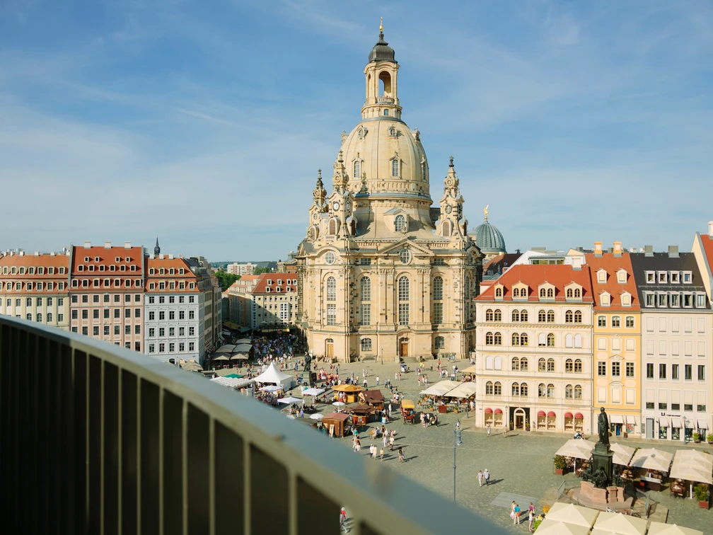 Frauenkirche Dresden.jpg Frauenkirche Dresden
