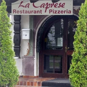 La Caprese Oberau