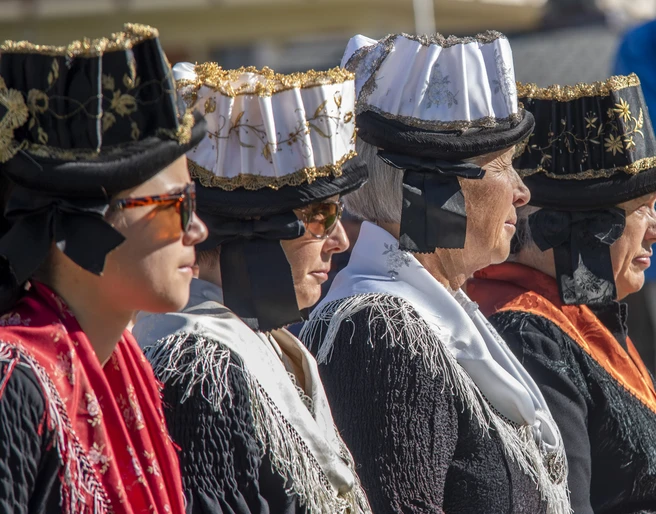 traditions-wuchunaend-bettmeralp-aletsch-arena-karin-bittel-02.jpg