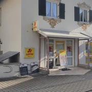 Feinkost Stühler Oberau