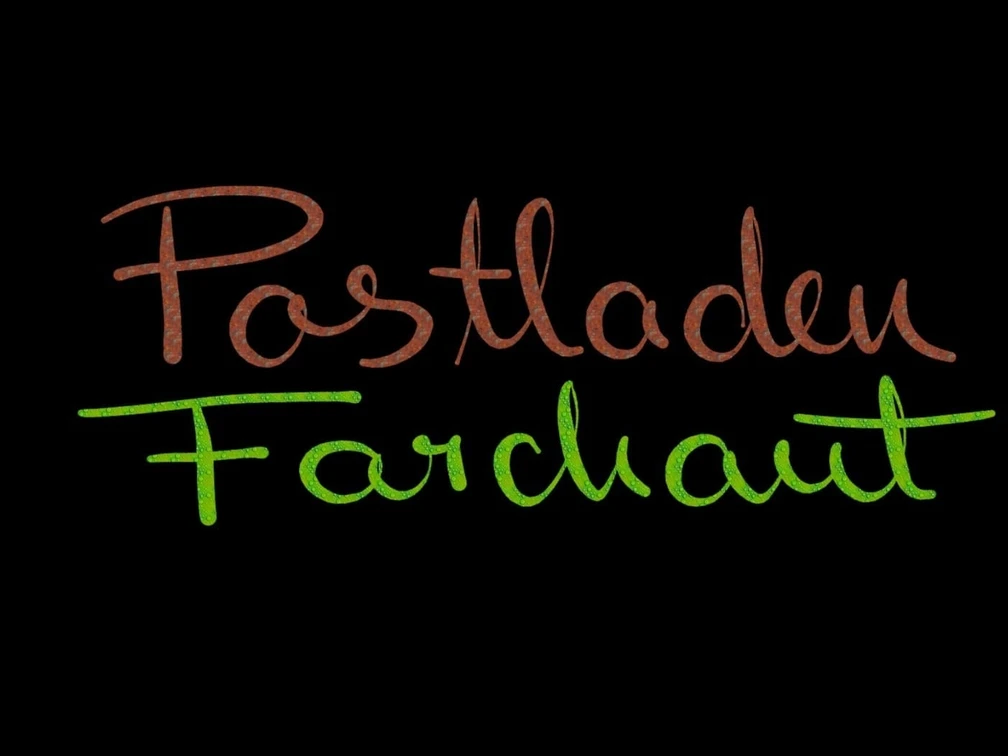 Postladen Farchant.jpg
