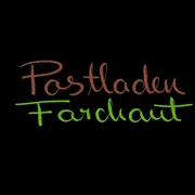 Postladen Farchant.jpg