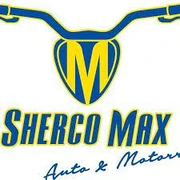 Sherco Max.png