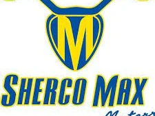 Sherco Max.png