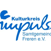 Kulturkreis impulse Samt. Freren e.V..png