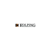kolpin_logo.png