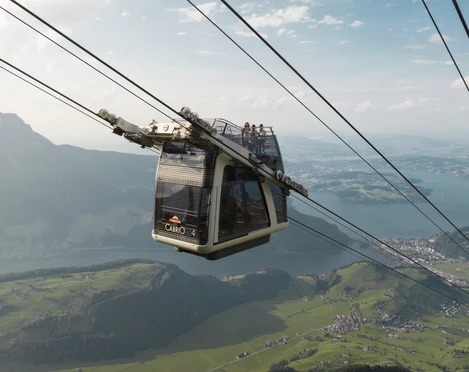 Stanserhorn_Cabrio_Nidwalden
