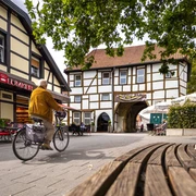 lemgerich-innenstadt-roemer-01