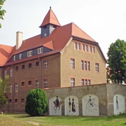 Heimatmuseum Rötha