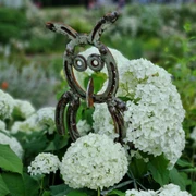 20210725 Gartenliebe Weisser Garten