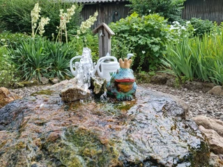 20210725 Gartenliebe Weisser Garten Naumburg Heimarshausen