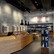 victorinox-fabrikladen