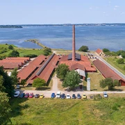 Cathrinesminde-Teglværk-(c)-Museum-Sønderjylland