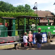 Buchhorster Waldbahn©Dorothée Meyer (27).JPG