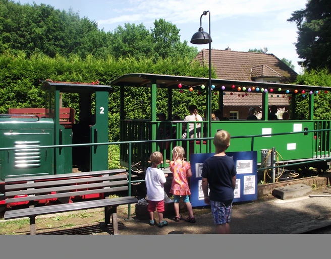 Buchhorster Waldbahn©Dorothée Meyer (27).JPG