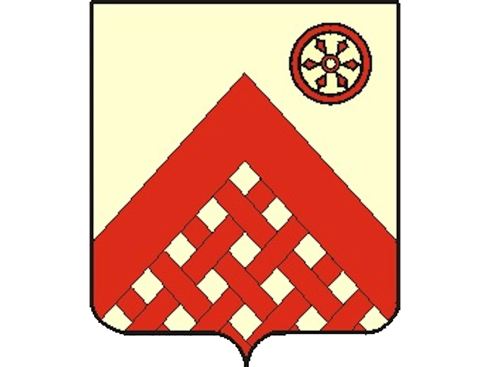 Beestener Wappen.png