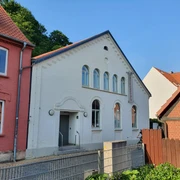 HeinrichOsterwoldHalle©Dorothée Meyer (6).jpg Heinrich-Osterwold-Halle in Lauenburg