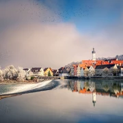 lake-6935779.jpg