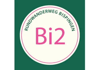 Rundwanderweg_Bispingen_Bi2.jpg