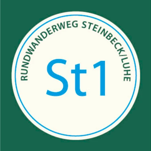 Rundwanderweg_Steinbeck-Luhe_St1.jpg