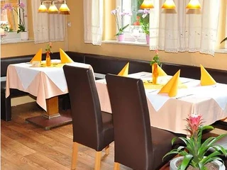 Schaumburger Hof in Horsten