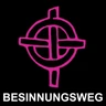 logo-upländer-besinnungsweg.jpg logo-upländer-besinnungsweg.jpg
