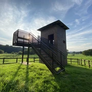 21-09 Landschaftsfenster Geestrand (21).jpg