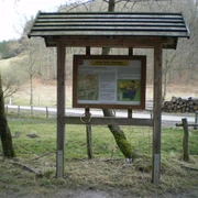 Wanderportal Hilbringse