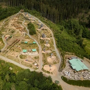 AVENTURA - Der SpielBerg in Medebach