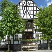 Gasthof zu den Linden