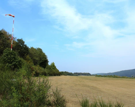 Sportfliegerclub Riedelbach