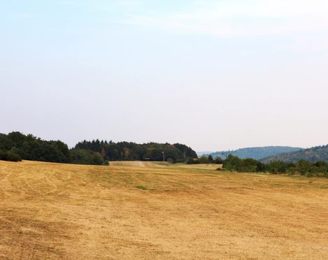 Sportfliegerclub Riedelbach