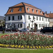 Museum Sinclair-Haus