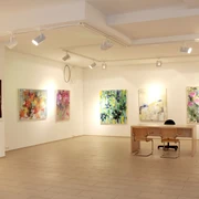 Galerie Paul Sties