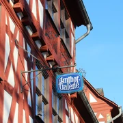Amthof-Galerie