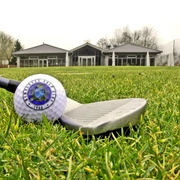 New Course Röderwiesen