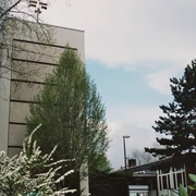 Evangelische Stephanusgemeinde