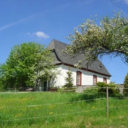 Evangelische Kapelle Reinborn