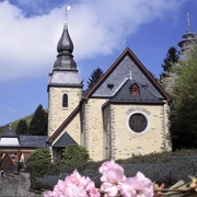 Katholische Kirchengemeinde St. Josef