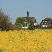 Kreuzkapelle Bad Camberg