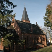 Evangelische Martinskirche