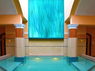 Kur-Royal Day Spa