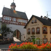 Burg- und Stadtmuseum