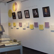 MuseumStadtgeschichte