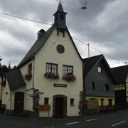 Heimatmusuem Gemünden