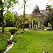 Quellenpark