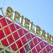 Spielbank Bad Homburg