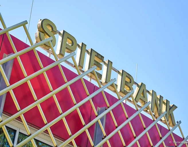 Spielbank Bad Homburg