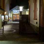 Kronberger Lichtspiele