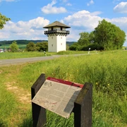 Römerturm Idstein